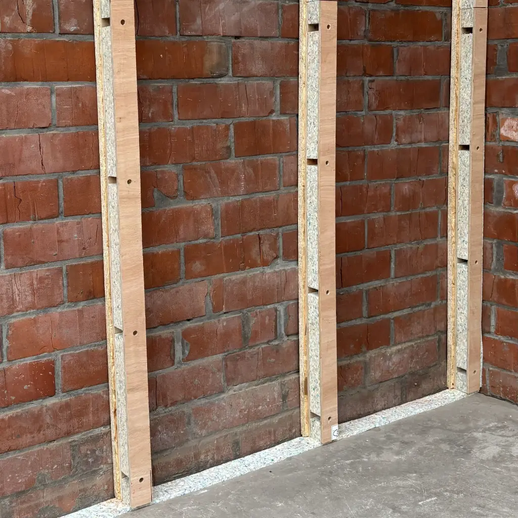 Akoesto Profiel.webp