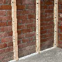 Akoesto Profiel.webp