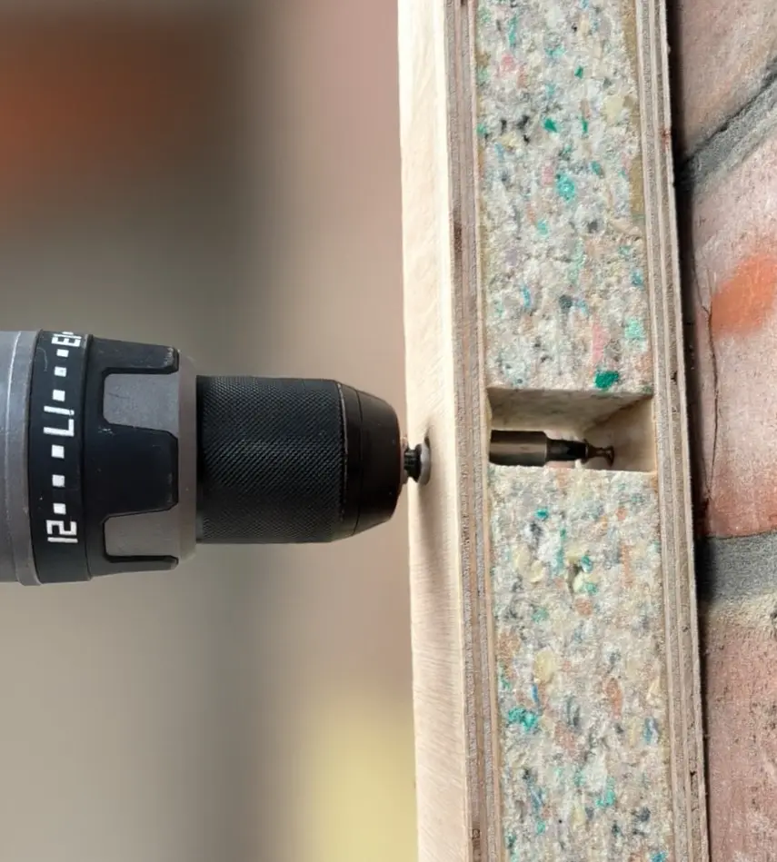 Verend Profiel Bevestiging.webp